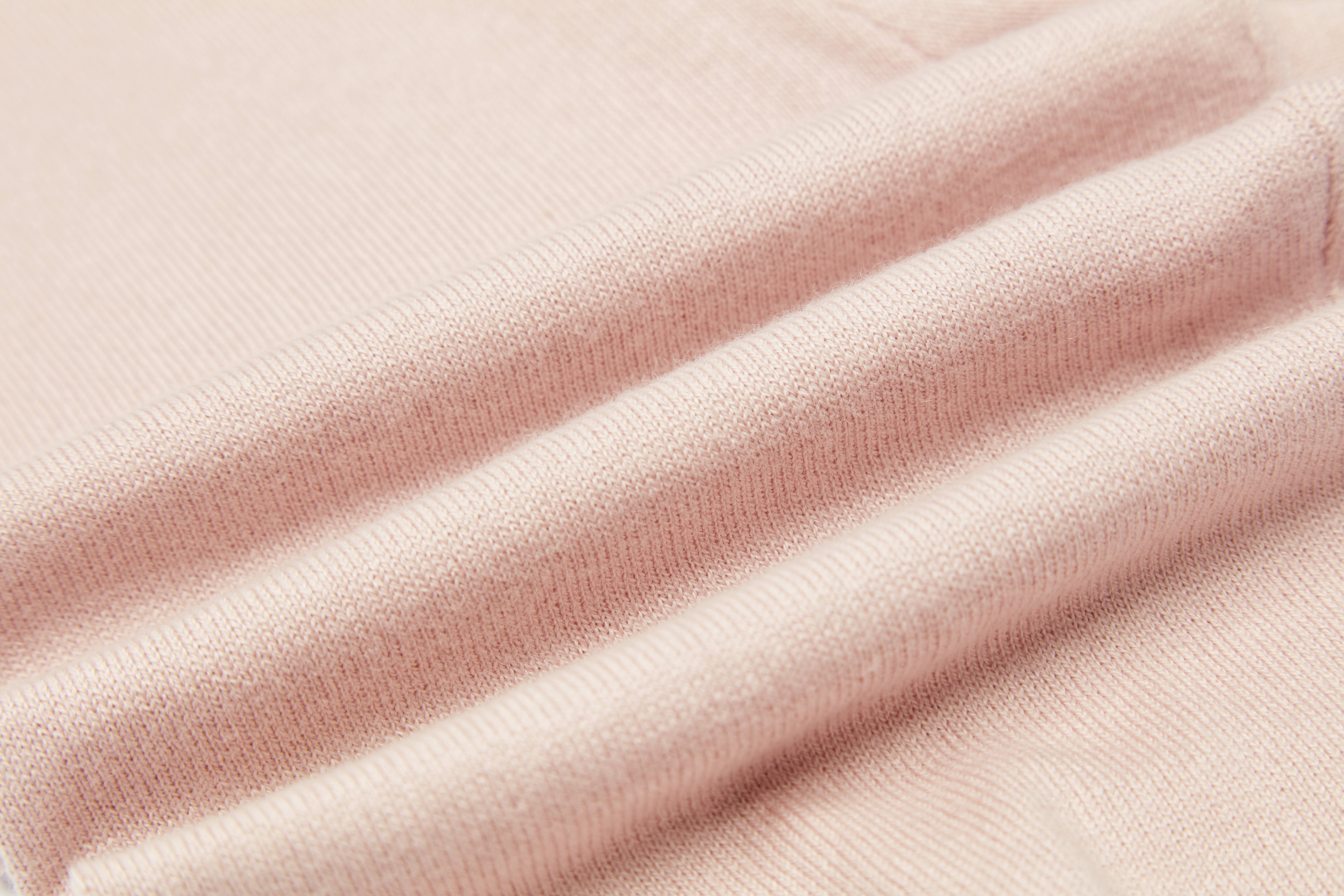 Premium Kids' Cotton Cashmere Knit Bloomers