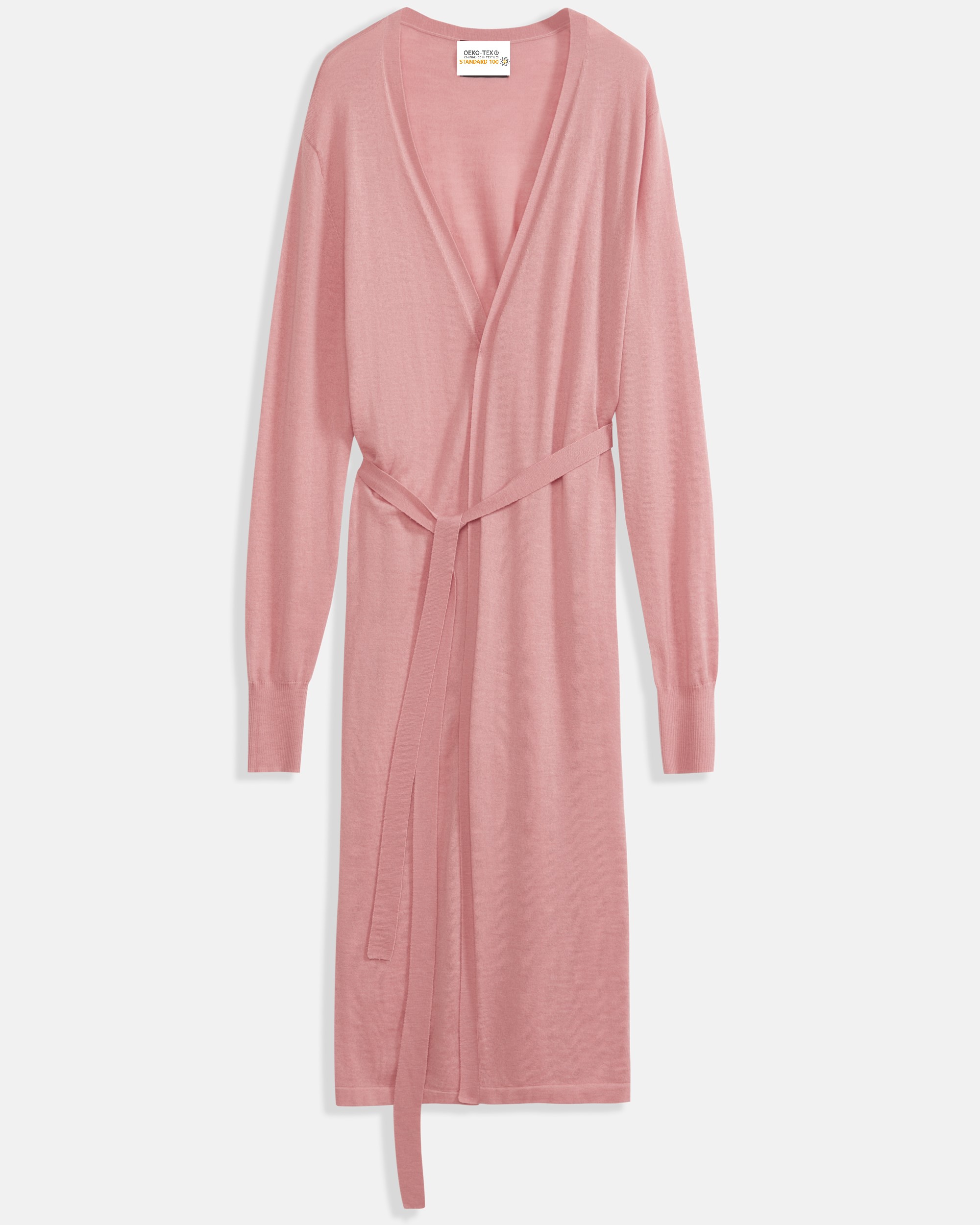  Buy Product on WFS CASHMERE