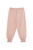 Premium Kids' Cotton Cashmere Knit Bloomers