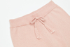 Premium Kids' Cotton Cashmere Knit Bloomers