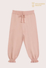 Premium Kids' Cotton Cashmere Knit Bloomers