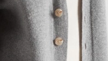 Evolusi Cardigan: Dari Medan Pertempuran ke Ikon Landasan