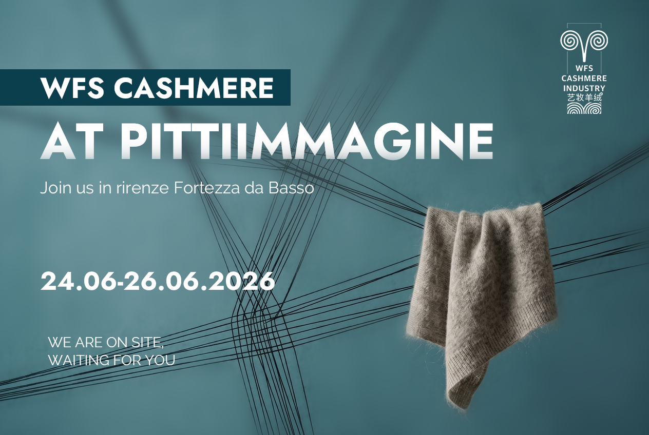 WFS Cashmere i Pitti Whakaaro Filati 99.jpg