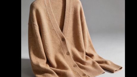 Women's-Knitwear_1056_594.jpg