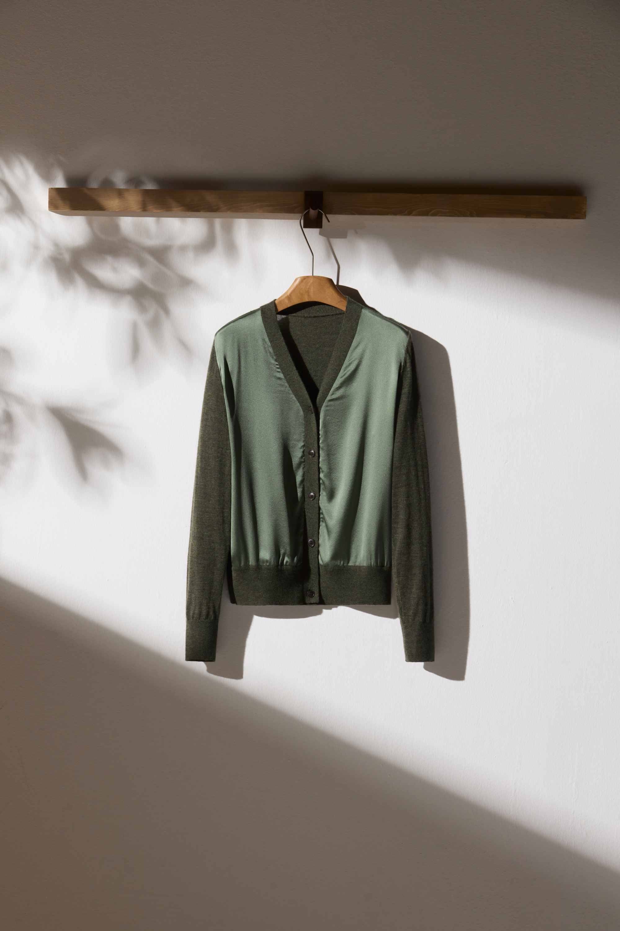 Cashmere Sourcing-misstagen som kostar m&auml;rken mest – och hur man undviker dem