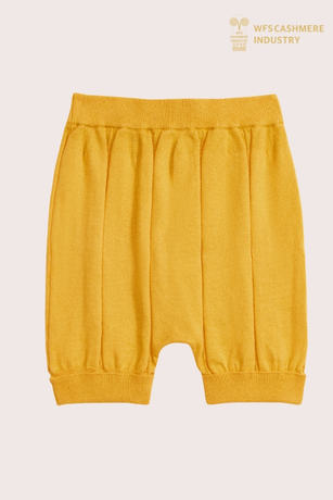 Premium Kids 'Cotton Cashmere Knit Pants 