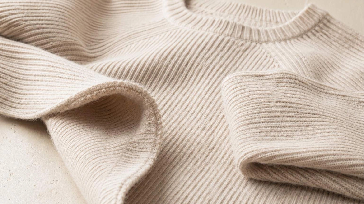 Z&ouml;kkenőmentes 3D k&ouml;t&eacute;stechnol&oacute;gia kasm&iacute;rban: A pr&eacute;mium k&ouml;t&ouml;tt&aacute;ru előnyei