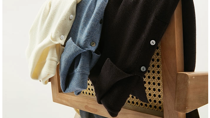 Optimus Cardigan pro quavis tempestate: A Complete Emptor Libri