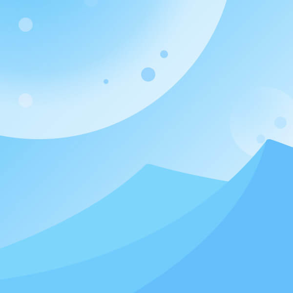 Free OEKO-TEX Labels praesto sunt